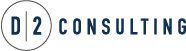 D2 Consulting